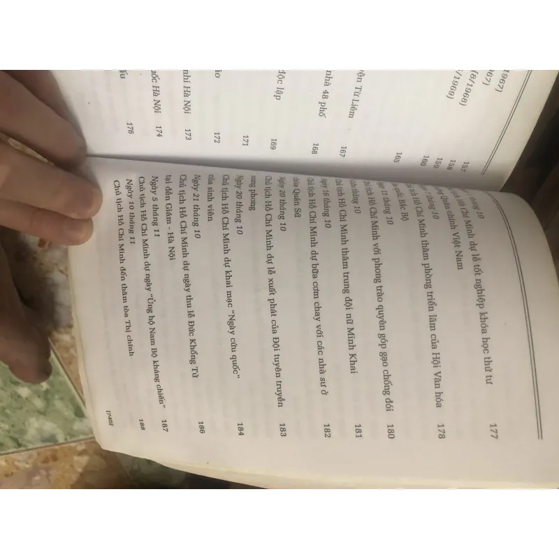 bác hồ với thủ đô hà nội thủ đô hà nội với bác hồ 1026368