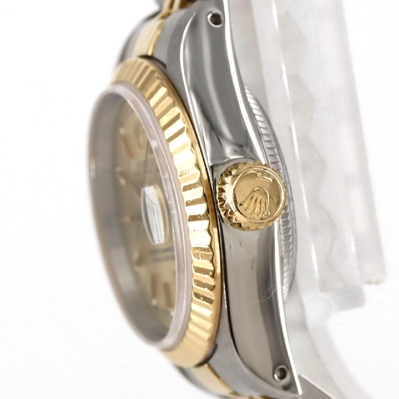 Đồng hồ Rolex Datejust 69173 SSxYG tự động L - Hàng hiệu chính hãng 882166