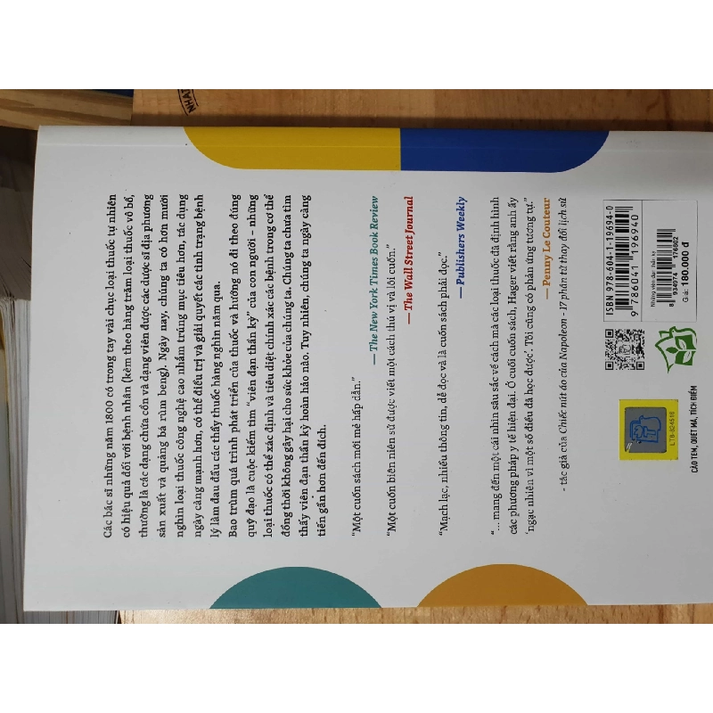 Những viên đạn thần kỳHCM01/03 910061