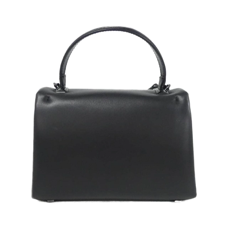 Túi VALENTINO GARAVANI 1W0B0L13XMC - Hàng hiệu Authentic 805020