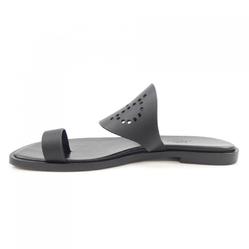 Giày sandal HERMES HERA GAMMA 232052Z - Hàng hiệu Authentic 829085