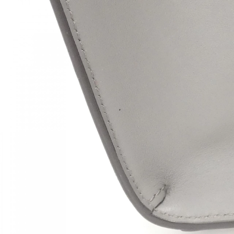 Túi Gucci 700421 1W3AN 619151