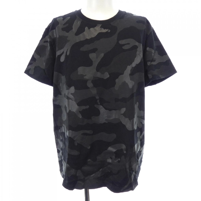 Áo thun VALENTINO NV3MG00W3MB - Hàng hiệu Chính hãng 893627