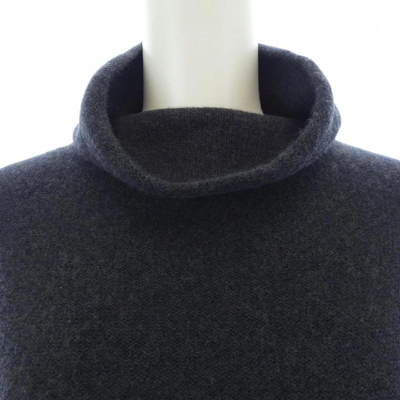 FABIANA FILIPPI Áo len 630818