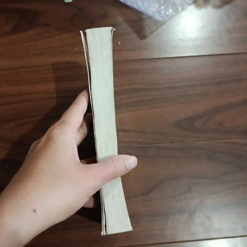 Chiến lược kinh doanh mới - nghệ thuật làm giàu hệ thống marketing duy nhất để thành công 761896