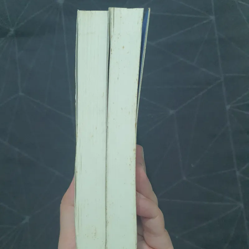 Combo "Nợ em một đời hạnh phúc" - Phỉ Ngã Tư Tồn 588536