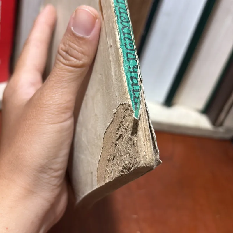 II Tiểu Thuyết Lịch Sử: Trịnh Nguyễn Diễn Chí (Tập 2) - Bảng Trung Hầu Nguyễn Khoa Chiêm 751295