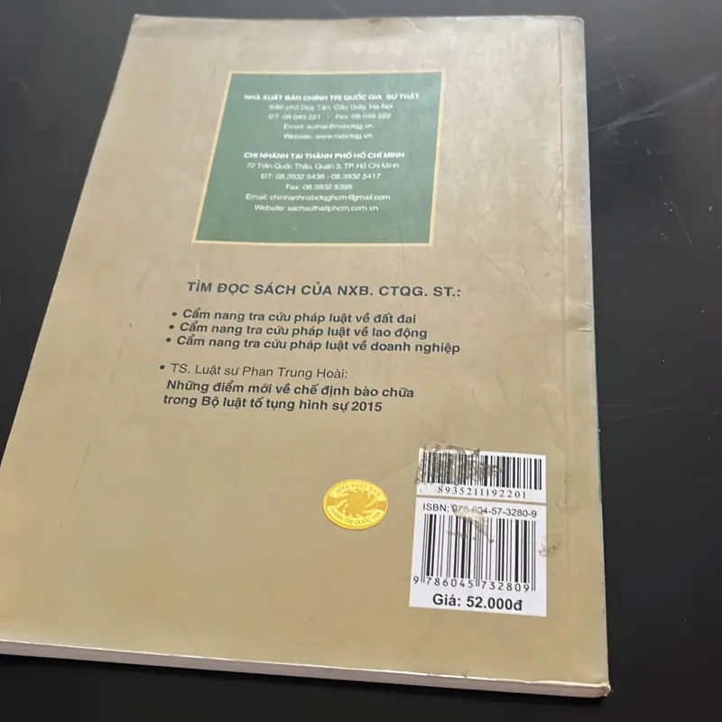 Cẩm nang Luật Cạnh tranh 1029303