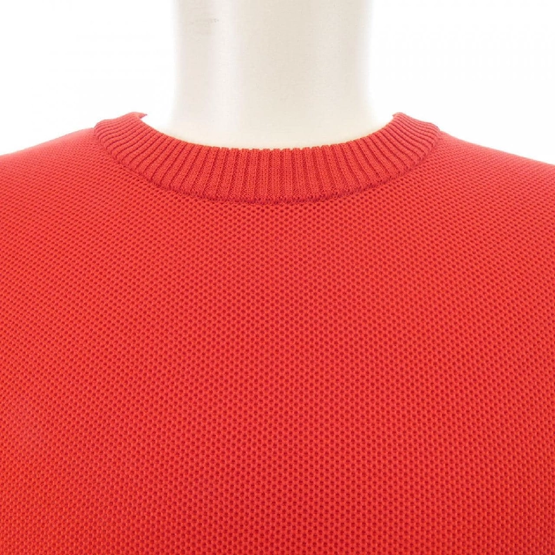 DANCE WITH DRAGON ニット - Hàng hiệu Authentic 900083