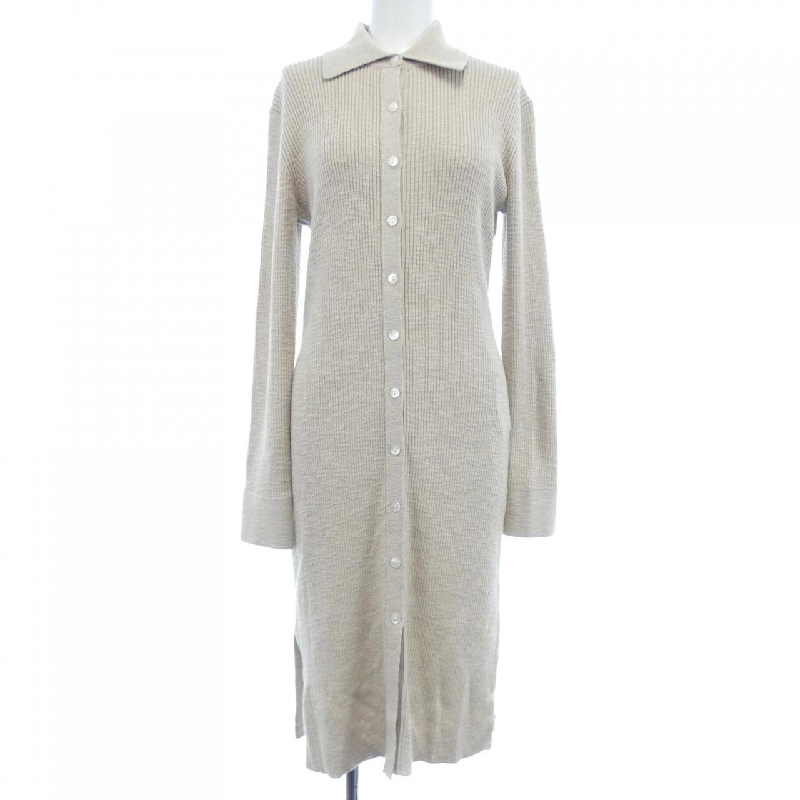 Thương hiệu Theory Áo khoác dài - Hàng hiệu Authentic 826942