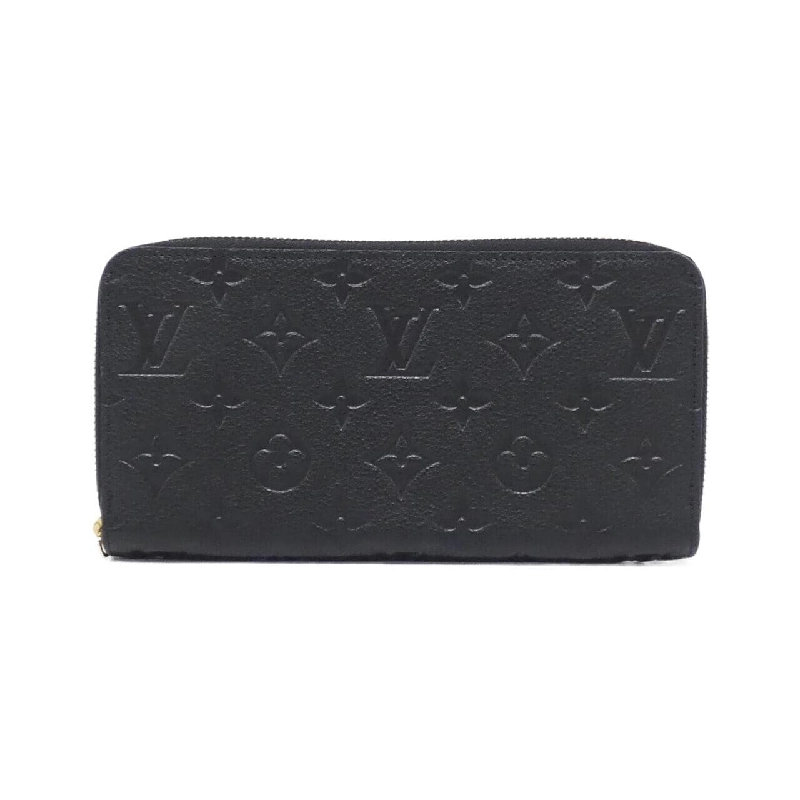 Ví Zippy Monogram Empreinte Louis Vuitton M61864 619930
