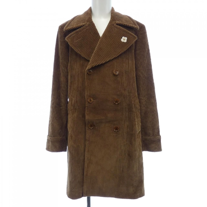 Áo khoác LARDINI - Hàng hiệu Authentic 894978