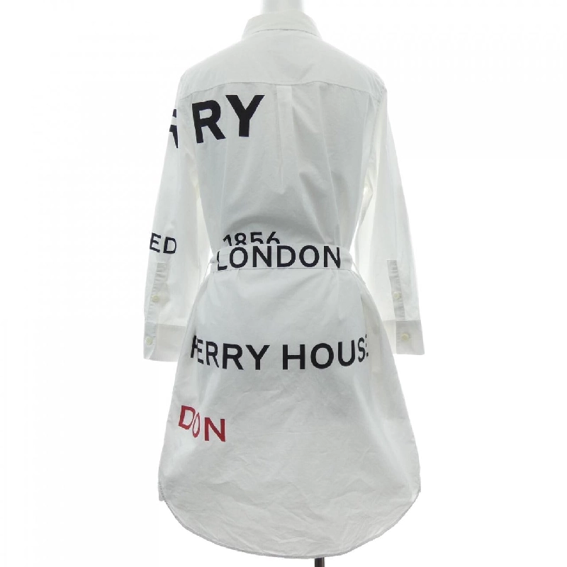 Burberry BURBERRY 80139071 Đầm - Hàng hiệu Chính hãng 815742