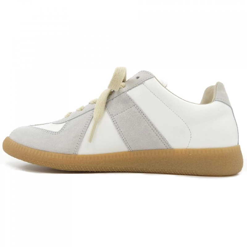 Maison Margiela S58WS0109 Giày sneaker - Hàng hiệu Authentic 828831