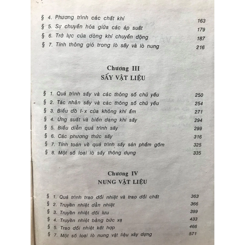 SẤY - NUNG VẬT LIỆU XÂY DỰNG 488358