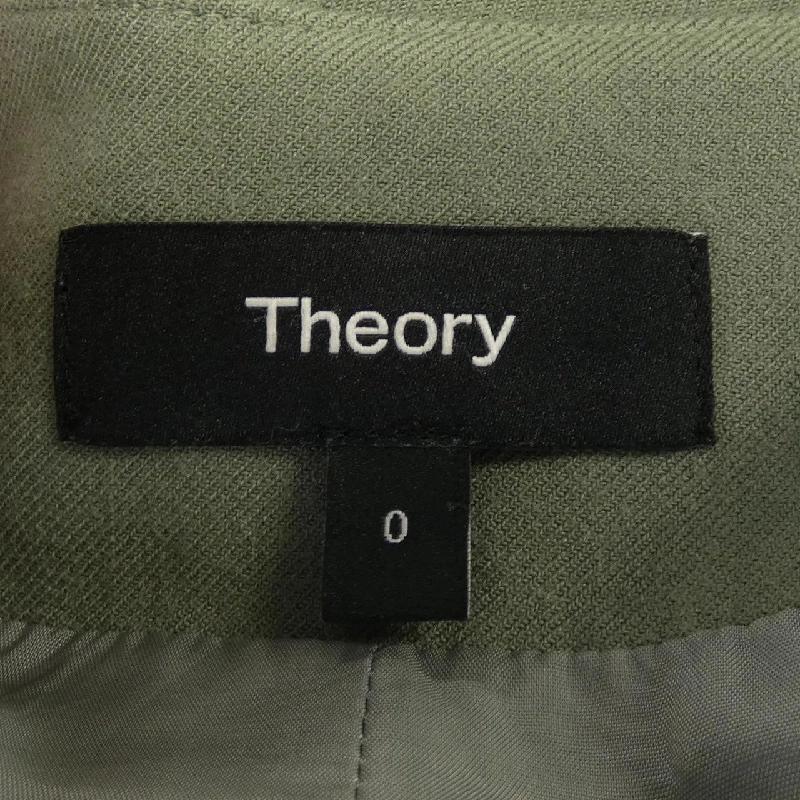 Áo khoác theory 632080