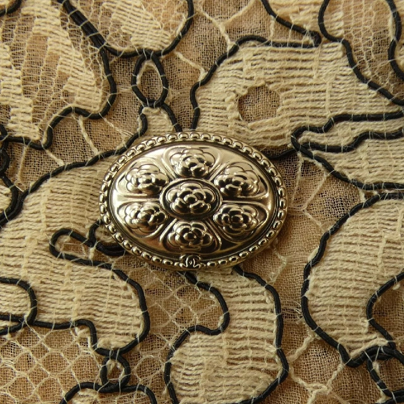 CHANEL Top - Hàng hiệu Authentic 827478