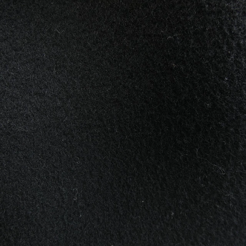 【Mã giảm giá】Áo khoác CELINE 642675