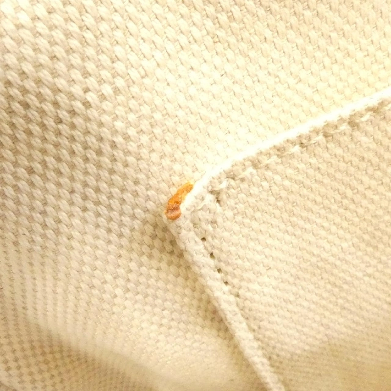 Túi đeo vai Gucci Soho 308364 A7M0G - Hàng hiệu Chính hãng 767193