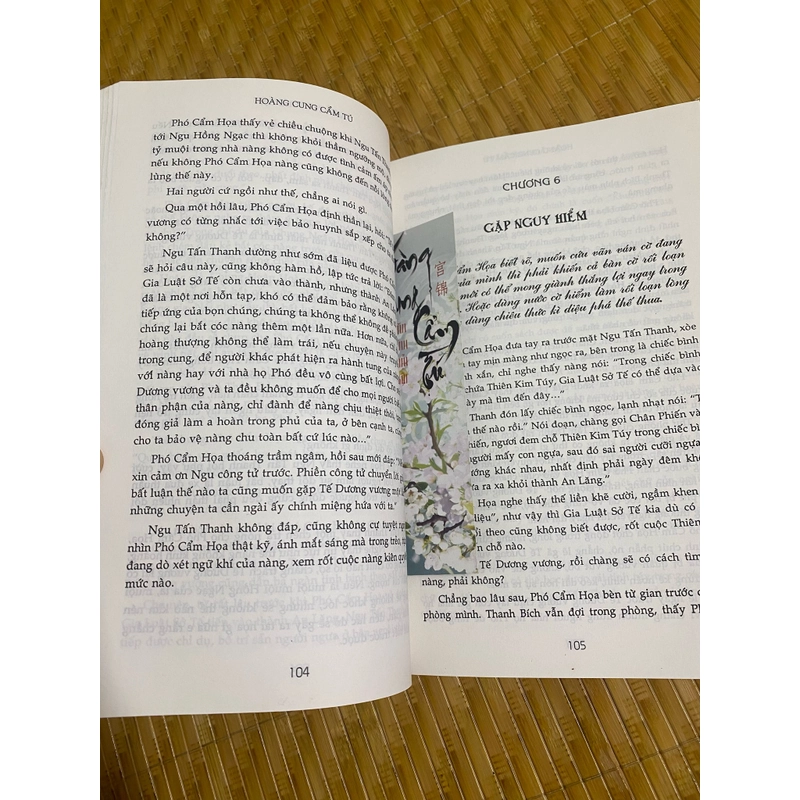 Hoàng cung cẩm tú 479234