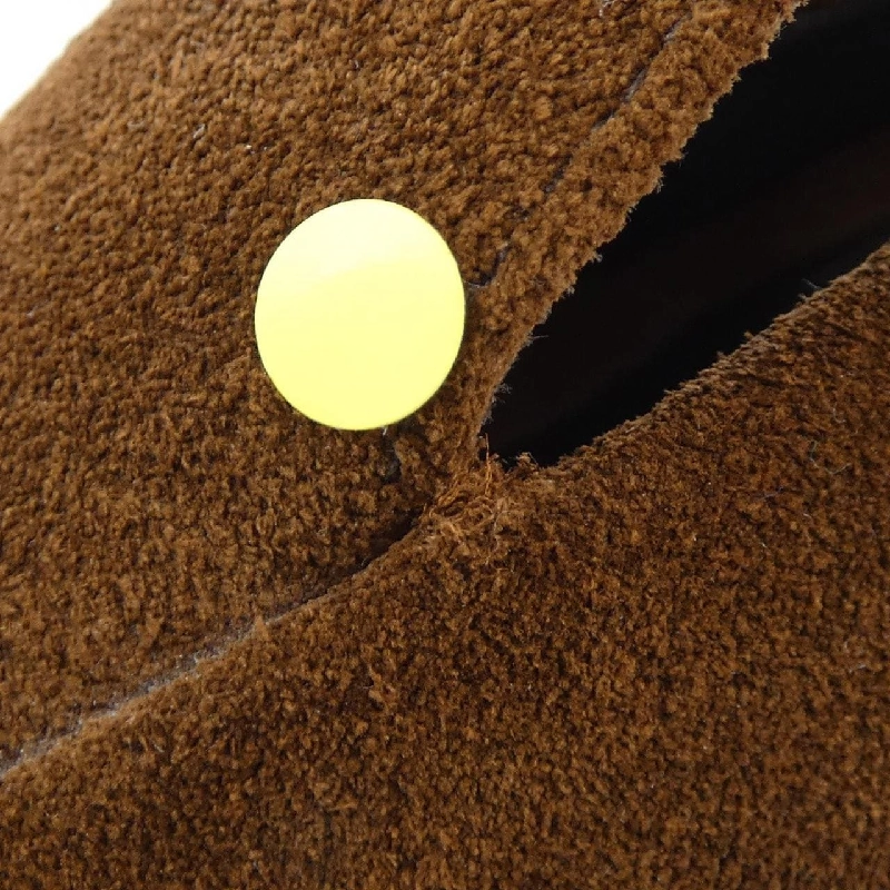 【Mã giảm giá】Giày MANOLO BLAHNIK 663739