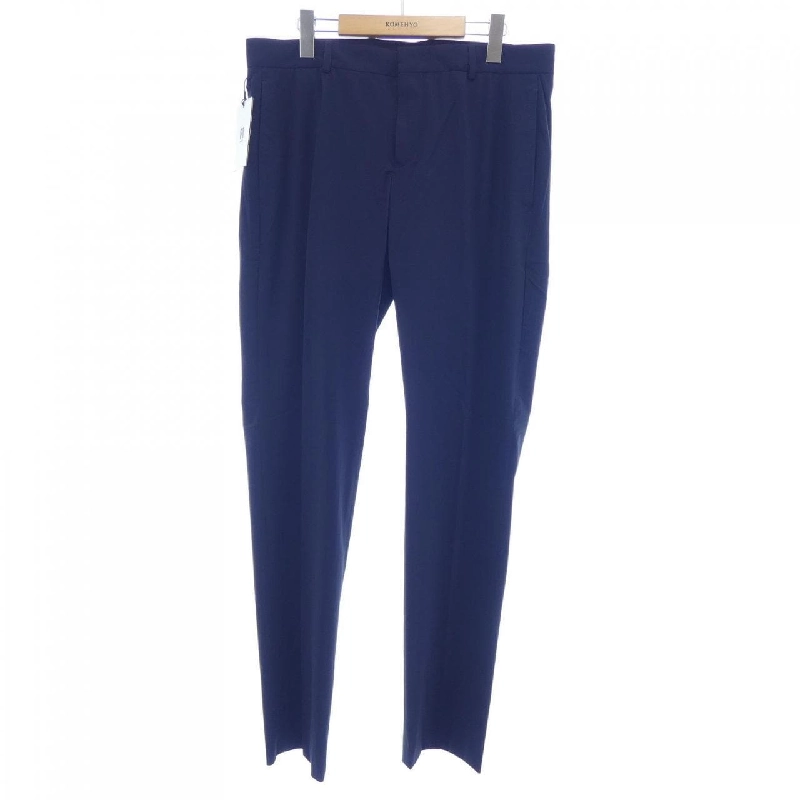 Quần PT TORINO - Hàng hiệu Authentic 886301