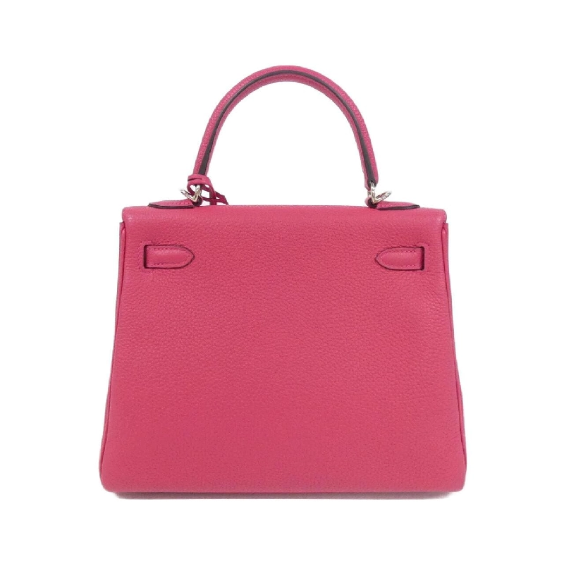 Túi xách Hermès Kelly 25cm 044624CK - Hàng hiệu Chính hãng 764832