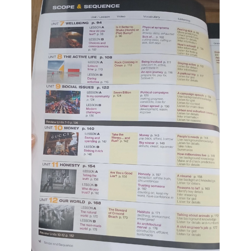 Worldlink - Nancy Dougias, James R. Morgan 1024651