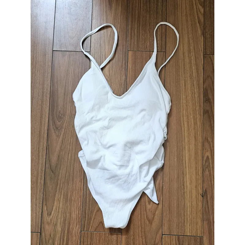 Thời trang nữ đồng giá 1030785