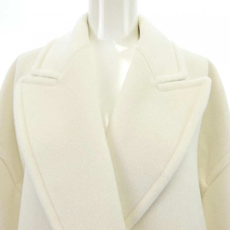 Max Mara 108604 Áo khoác 633507