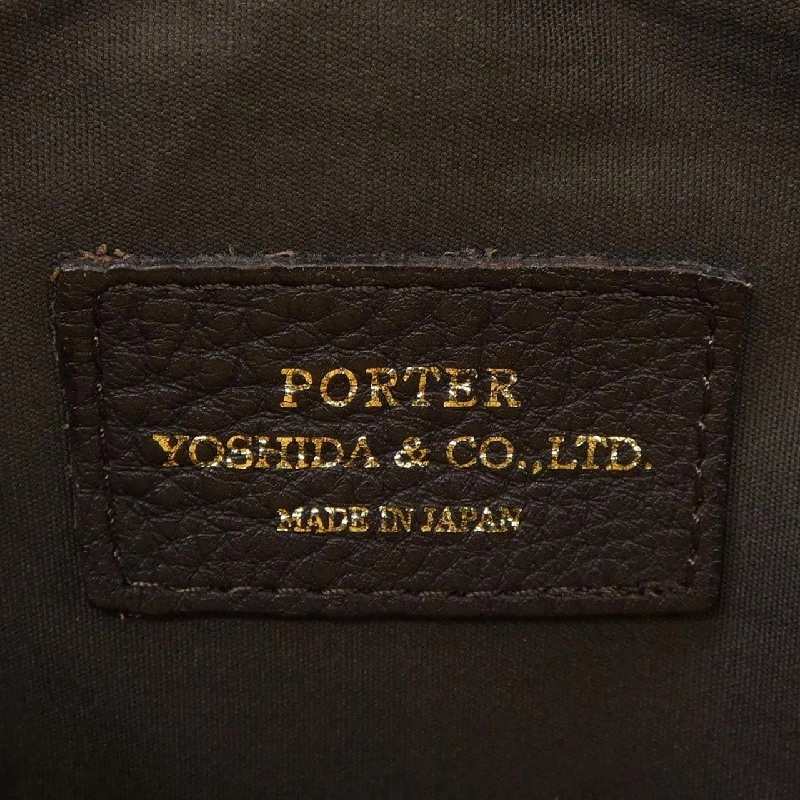 BAG PORTER - Hàng hiệu Authentic 901625