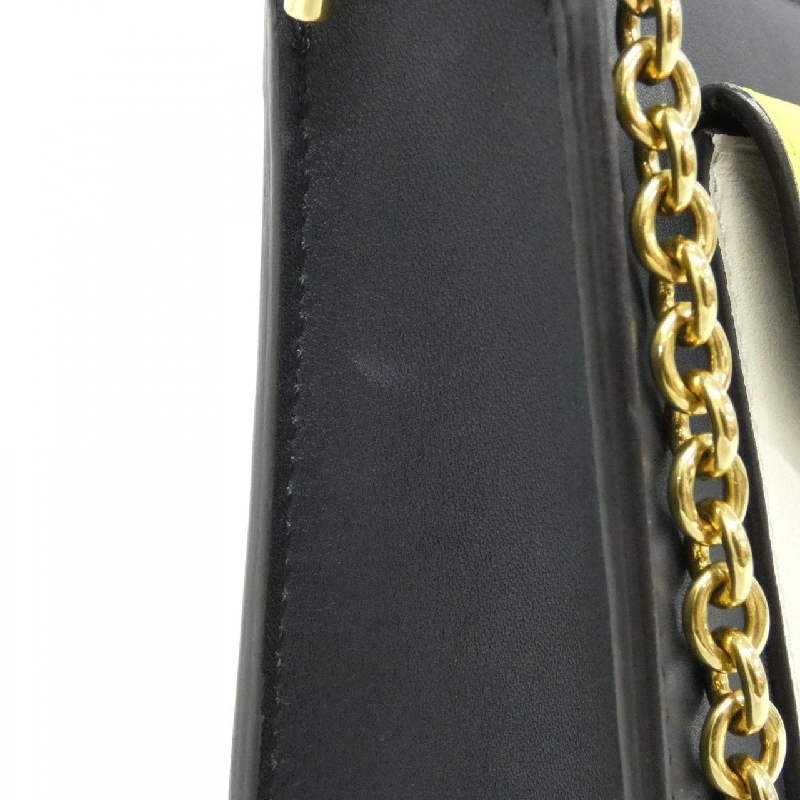 Túi xách vai nhỏ Celine 175013UNA - Hàng hiệu Authentic 803256