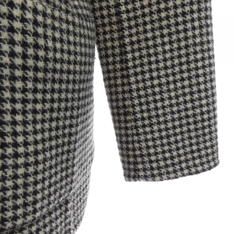 Áo khoác Max Mara - Hàng hiệu Authentic 813799