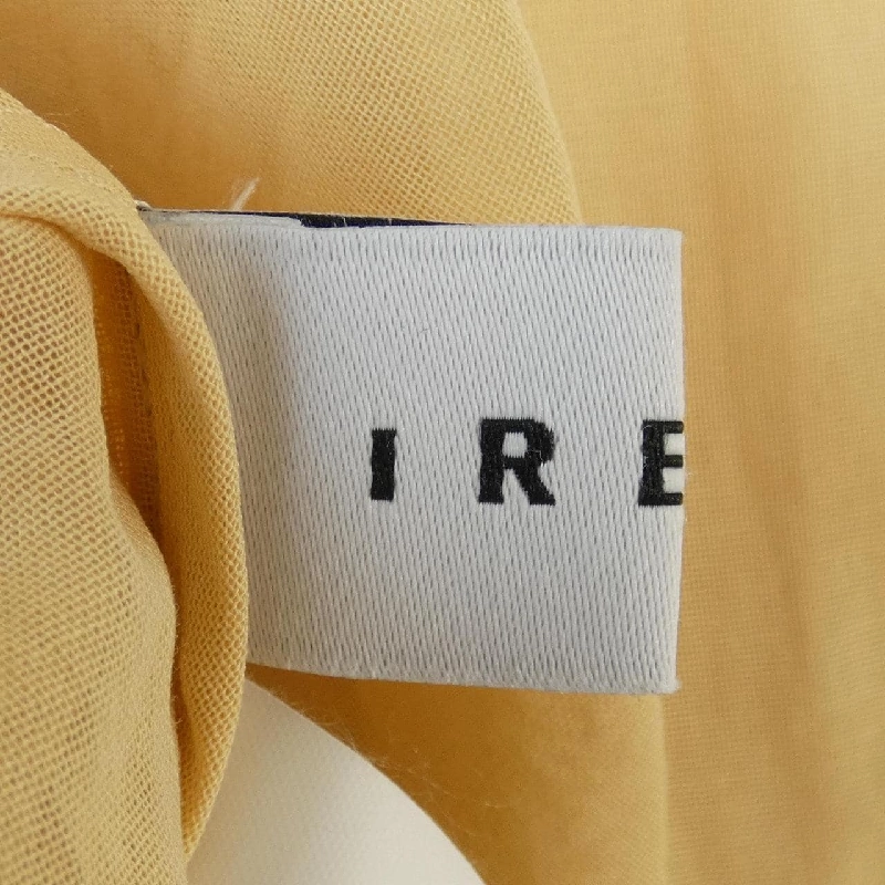 【Khuyến mãi】Áo IRENE 642467