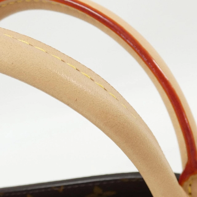 Túi xách Louis Vuitton Monogram Grand Palais MM M45898 616539