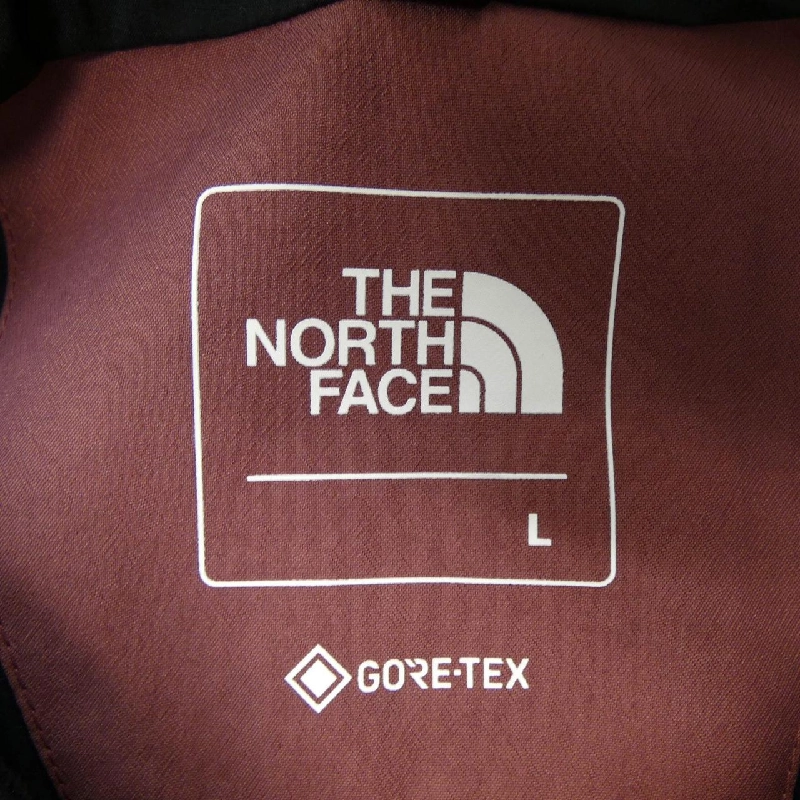 The North Face NPW61800 Jacket - Hàng hiệu Authentic 822549