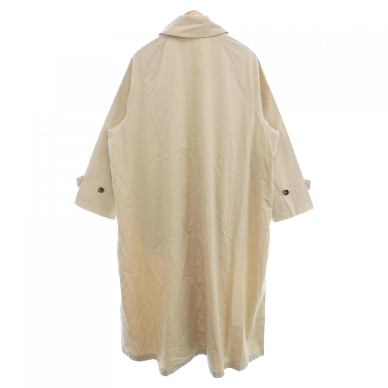 Áo khoác oblekt - Hàng hiệu Authentic 897630