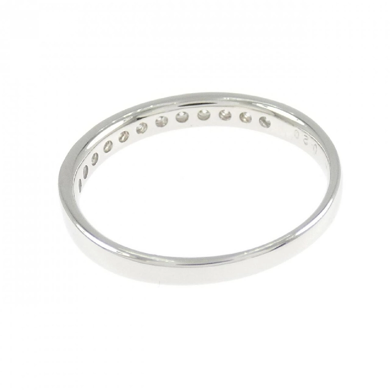 Nhẫn kim cương PT900 0.20CT - Hàng hiệu Authentic 849816