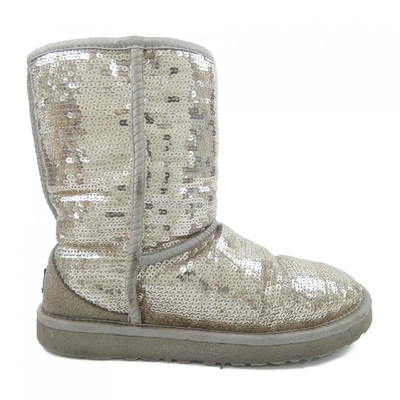 Giày bốt UGG 657954