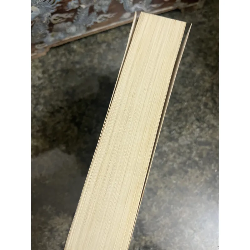 Khải hoàn môn Erich Maria Remarque 787241