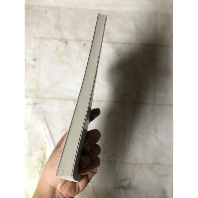 Giáo Dục Nhi Đồng - Đạm Phương Nữ Sử 763026