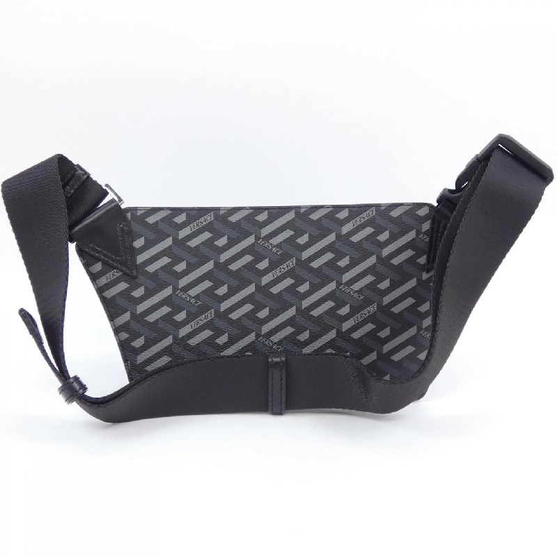 BAG VERSACE 10004559 - Hàng hiệu Authentic 902448