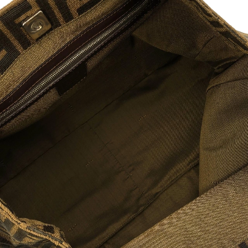 Fendi 26329 Túi - Hàng hiệu Chính hãng 771194