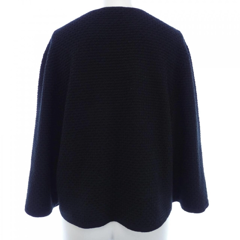 Áo khoác cardigan CHANEL 637792