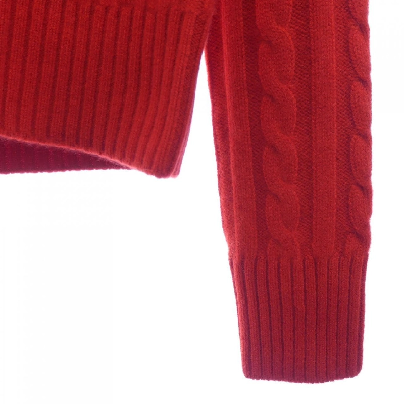 The Newhouse Cardigan 634319