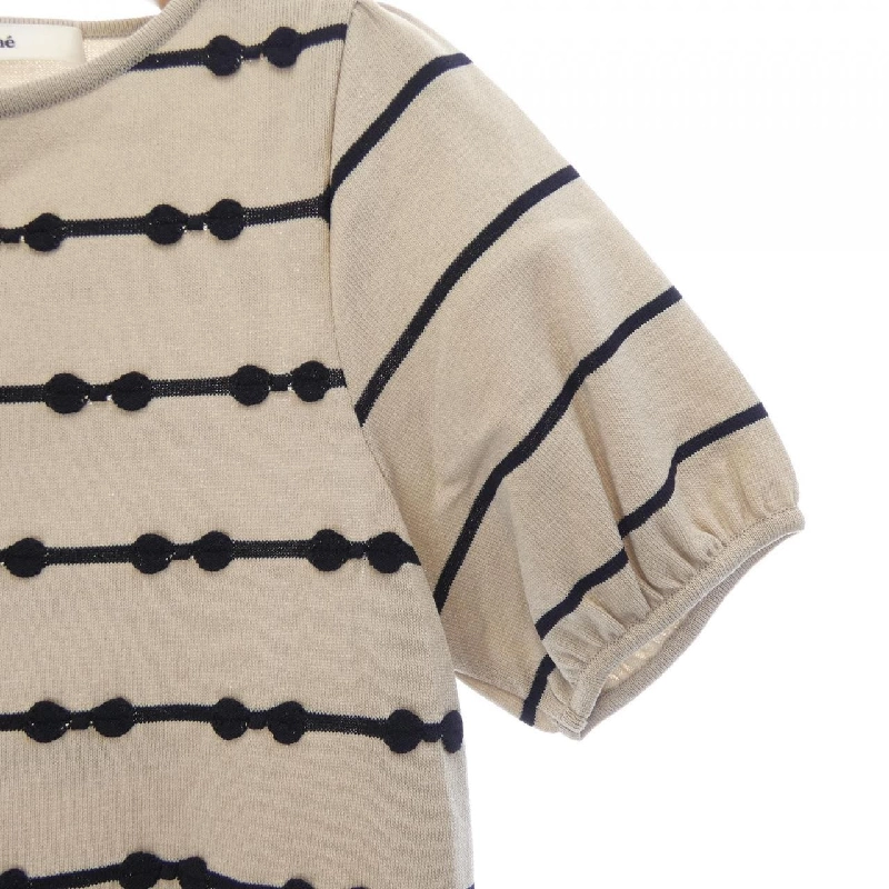 ルネ RENE 6112200 Top - Hàng hiệu Chính hãng 815351