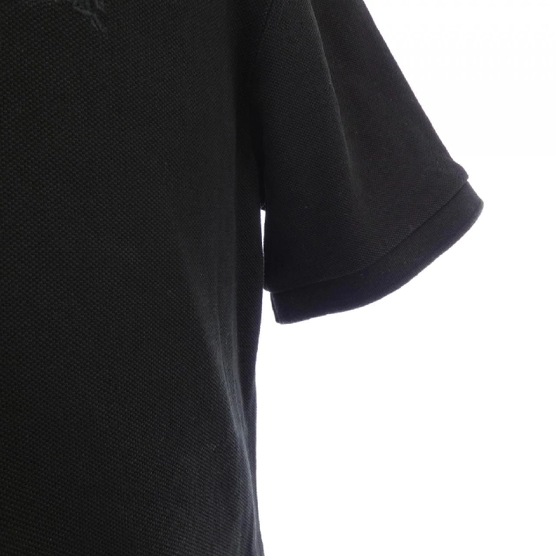 Áo polo BURBERRY 40106951 - Hàng hiệu Chính hãng 893144