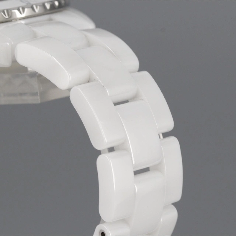 Chanel J12 Caliber 12.1 38mm Gốm H5700 Gốm Tự động - Hàng hiệu Chính hãng 879932