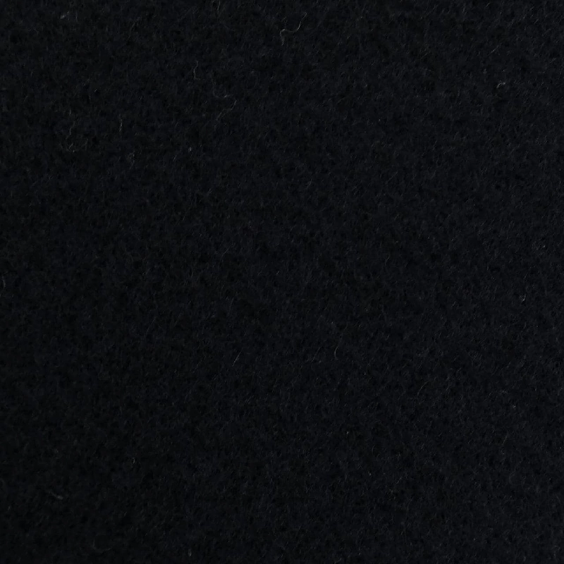 【Mã giảm giá】Áo khoác CELINE 642025