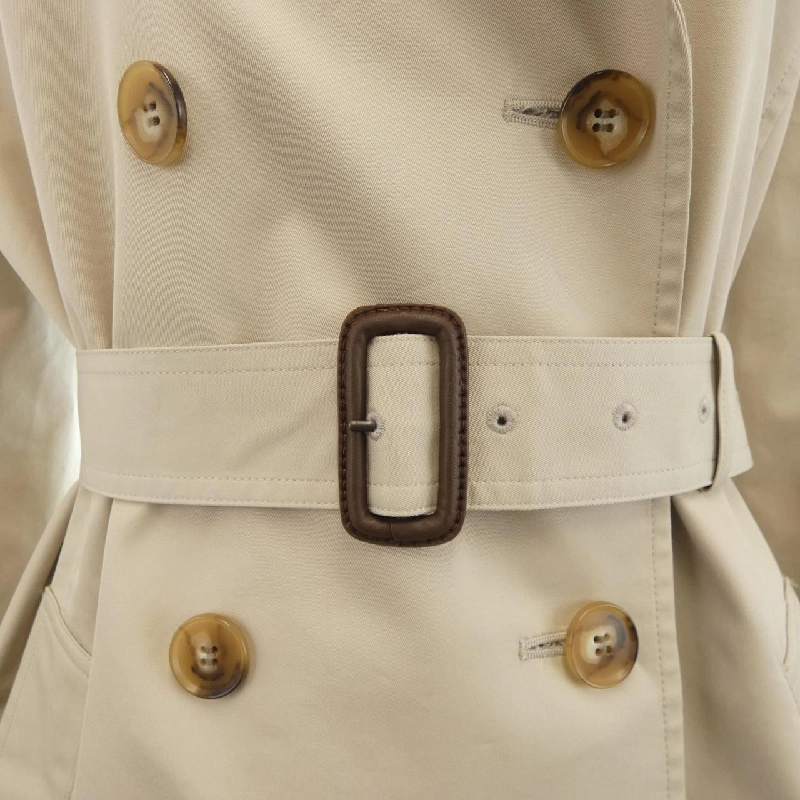 Nijusanku 23区 Áo khoác - Hàng hiệu Authentic 811415